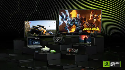 assets/GeForce_NOW_Blackwell_KV_.jpeg