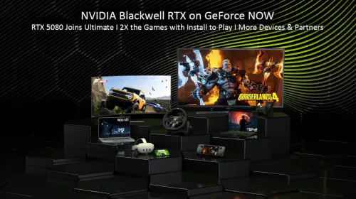 assets/NVIDIA-GeForce-Now-Blackwell-RTX-5080-_Featured-scaled.jpeg