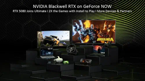 assets/NVIDIA-GeForce-Now-Blackwell-RTX-5080-_Featured-scaled.jpeg