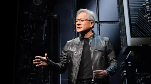 assets/We-already-know-when-Nvidia-CEO-Jensen-Huang-will-deliver-his-keynote-at-Computex-this-year.jpeg