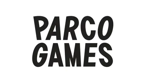 assets/parco-games-20250819-353979-header.jpeg