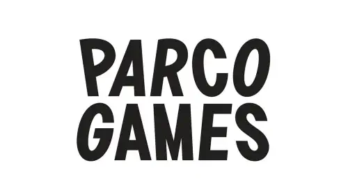 assets/parco-games-20250819-353979-header.jpeg