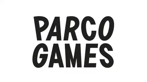 assets/parco-games-20250819-353979-header.jpeg