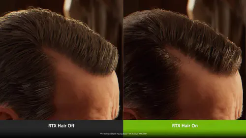 assets/RTX-Hair-scaled.jpeg