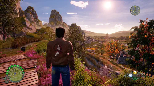 assets/shenmue-iii-enhanced-20250819-353994-header.jpeg