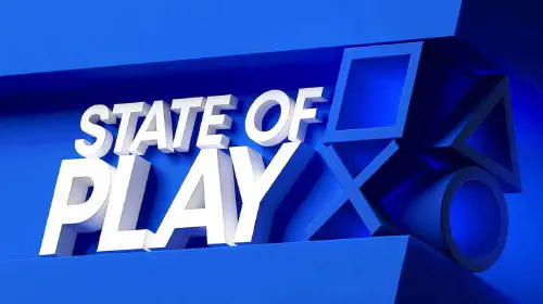 assets/Sony-State-of-Play.jpeg