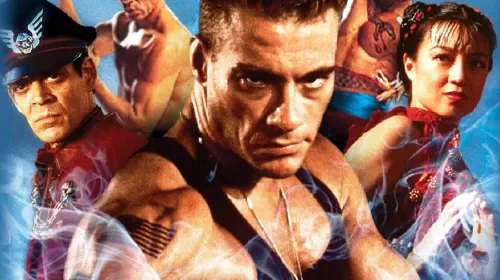 assets/street-fighter-1994-movie.jpeg