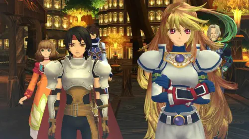 assets/tales-of-xillia-20250819-354111-header.jpeg