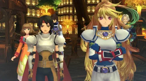 assets/tales-of-xillia-20250819-354111-header.jpeg
