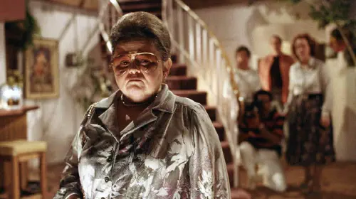 assets/tangina-in-poltergeist-1982.jpeg