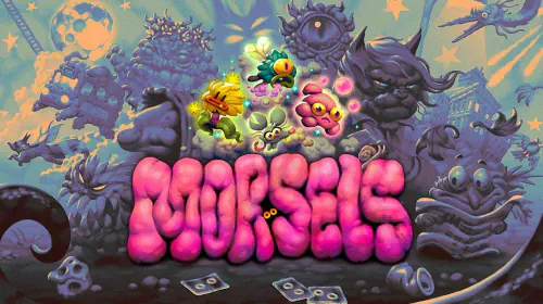 assets/Morsels.jpeg