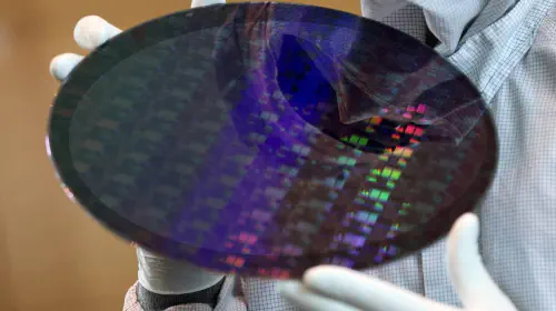 assets/TSMC-2nm-wafer.jpeg
