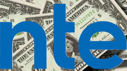 assets/Intel-logo-over-money-2.jpeg