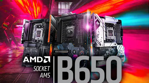 assets/AMD-AM5-B650-Motherboards-For-Ryzen-CPUs.jpeg