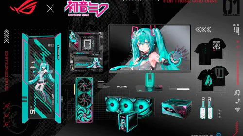 assets/ROG-Hatsune-Miku-Components.jpeg