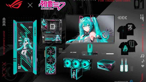 assets/ROG-Hatsune-Miku-Components.jpeg