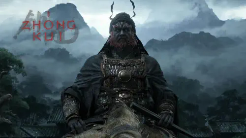 assets/black-myth-zhong-kui-20250820-354172-header.jpeg