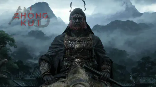 assets/black-myth-zhong-kui-20250820-354172-header.jpeg