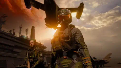 assets/call-of-duty-20250820-354130-header.jpeg