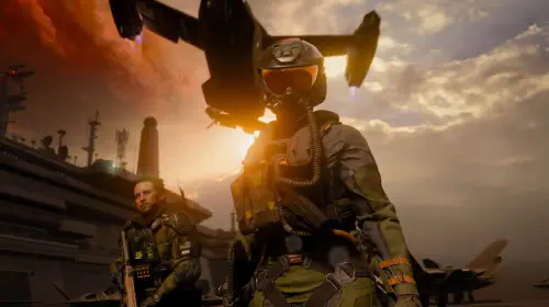 assets/call-of-duty-20250820-354130-header.jpeg
