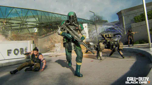 assets/BO7_MP_Forge_Reveal_BRANDED.jpeg