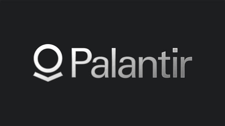 Palantir-2-728x409