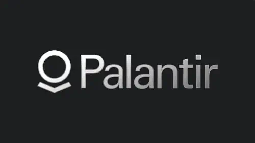 assets/Palantir-2-728x409.jpeg
