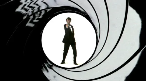 assets/pierce-brosnan-in-die-another-day-1.jpeg
