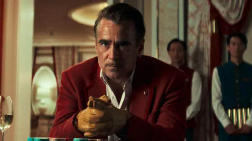 assets/colin-farrell-in-ballad-of-a-small-player.jpeg