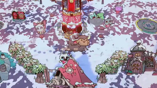 assets/cult-of-the-lamb-20250820-354161-header.jpeg
