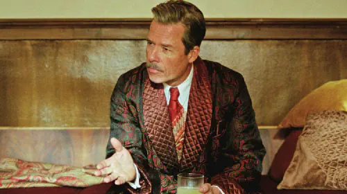 assets/guy-pearce-the-brutalist.jpeg