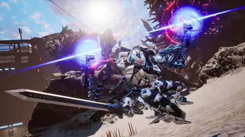assets/daemon-x-machina-titanic-scion-20250820-354157-header.jpeg