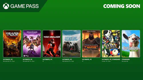 assets/Xbox-Game-Pass-August-2025-Games.jpeg