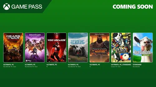 assets/Xbox-Game-Pass-August-2025-Games.jpeg