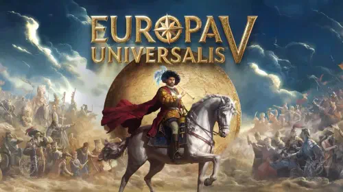 assets/europa-universalis-v-20250820-354148-header.jpeg