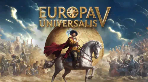 assets/europa-universalis-v-20250820-354148-header.jpeg
