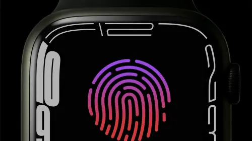 assets/Apple-Watch-supporting-Touch-ID.jpeg