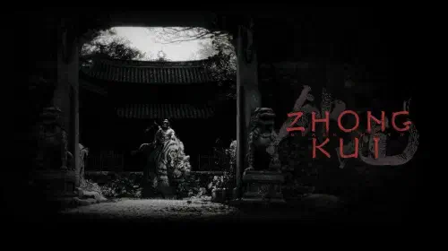 assets/Black-Myth-Zhong-Kui.jpeg