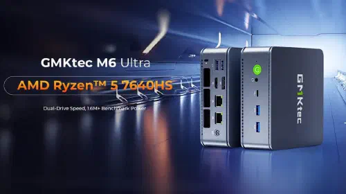 assets/GMKtec-NucBox-M6-Ultra-mini-PC.jpeg
