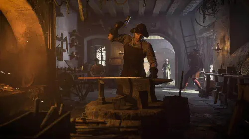 assets/kingdom-come-deliverance-ii-20250820-354204-header.jpeg