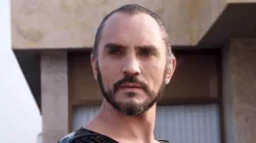 assets/terence-stamp-as-general-zod-in-superman-2.jpeg