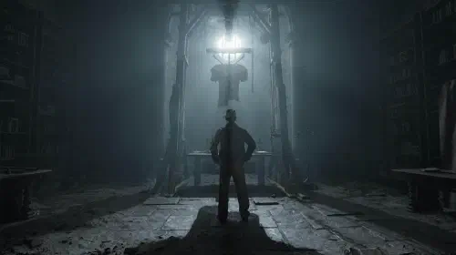 assets/Indiana-Jones-and-the-Great-Circle-Order-of-the-Giants.jpeg