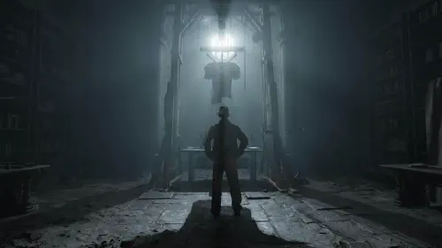 assets/Indiana-Jones-and-the-Great-Circle-Order-of-the-Giants.jpeg