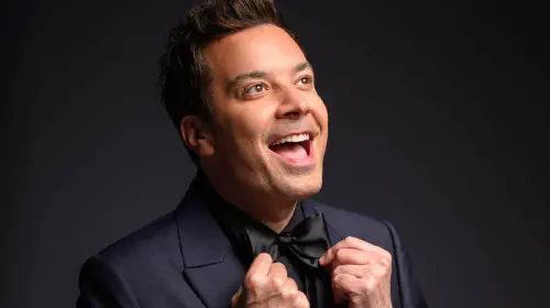 assets/Jimmy-Fallon-e1755629937920.jpeg