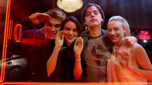 assets/riverdale-cast.jpeg