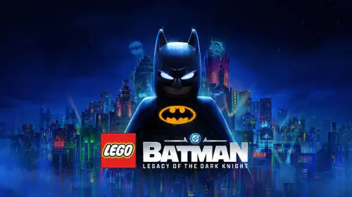 assets/LEGO-Batman-Legacy-of-the-Dark-Knight.jpeg