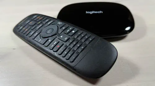 assets/Logitech-Harmony-remote.jpeg
