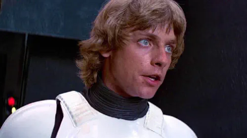 assets/mark-hamill-as-luke-skywalker-in-a-new-hope-1.jpeg