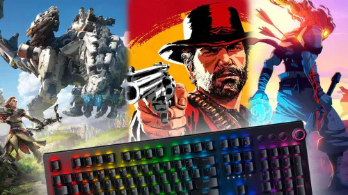 assets/pc-games-discount.jpeg