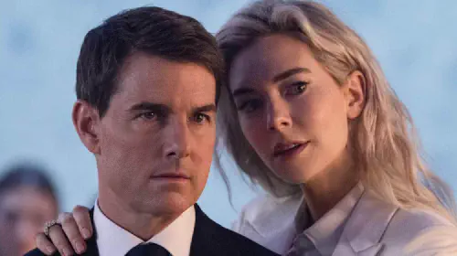 assets/tom-cruise-and-vanessa-kirby-in-mission-impossible-dead-reckoning.jpeg